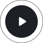 播放聚合硫酸鐵生產視頻